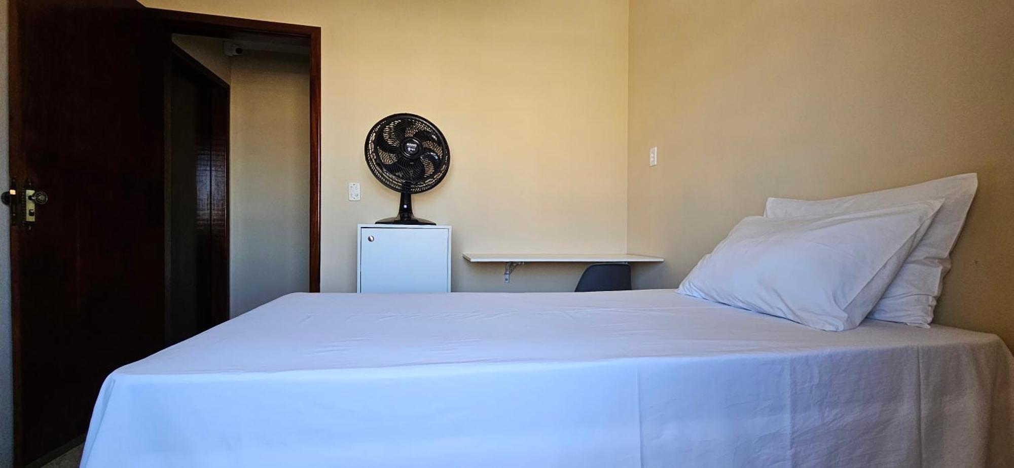 Caxu Hostel Cachoeiro de Itapemirim Room photo